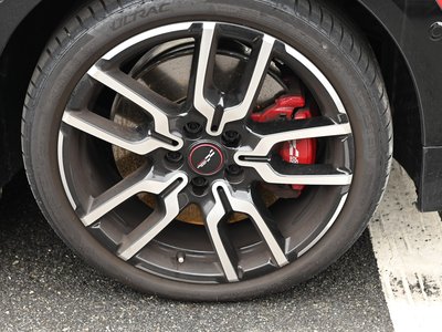 صورة 6 لـ 2026 MINI COOPER