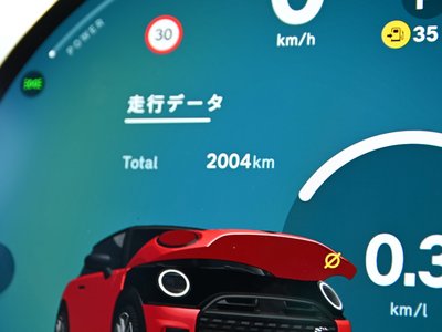 صورة مصغرة 17 لـ 2026 MINI COOPER