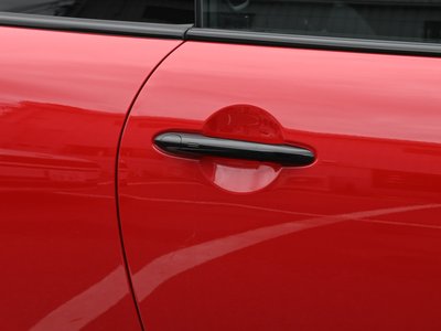 صورة 7 لـ 2026 MINI COOPER