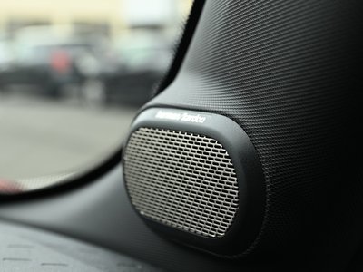 صورة مصغرة 21 لـ 2026 MINI COOPER