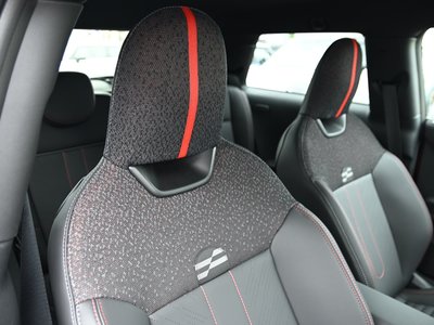 صورة مصغرة 12 لـ 2026 MINI COOPER