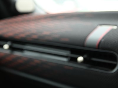 صورة مصغرة 23 لـ 2026 MINI COOPER