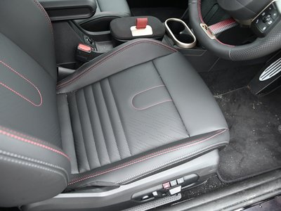 صورة مصغرة 11 لـ 2026 MINI COOPER