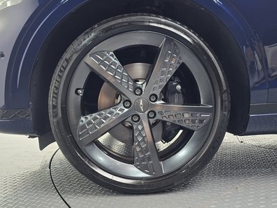 صورة 6 لـ 2021 Genesis GV70