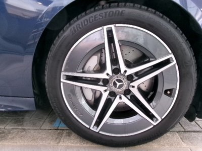 2025 Mercedes-BENZ C-CLASS — миниатюра 15
