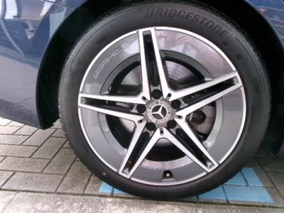 2025 Mercedes-BENZ C-CLASS — миниатюра 14