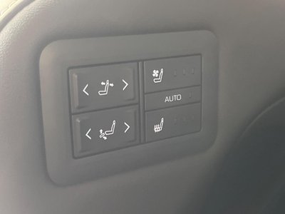 2024 Toyota ALPHARD 缩略图 56