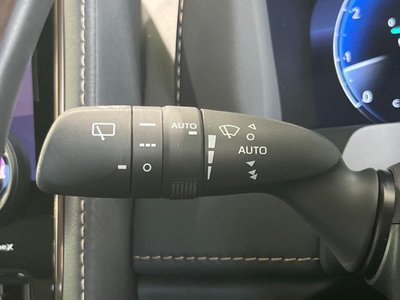 2024 Toyota ALPHARD 缩略图 36
