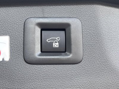 2024 Toyota ALPHARD 缩略图 58