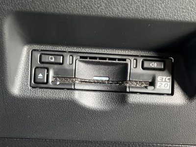 2024 Toyota ALPHARD 缩略图 60
