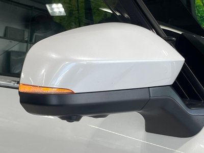 2024 Toyota ALPHARD 缩略图 68