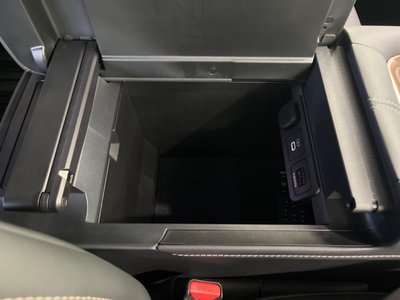 2024 Toyota ALPHARD 缩略图 62