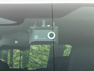 2024 Toyota ALPHARD 缩略图 25