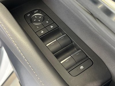 2024 Toyota ALPHARD 缩略图 49