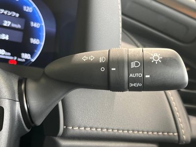 2024 Toyota ALPHARD 缩略图 39