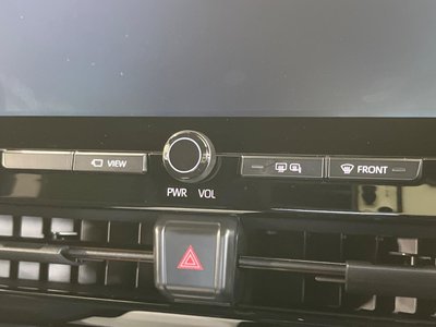 2024 Toyota ALPHARD 缩略图 33