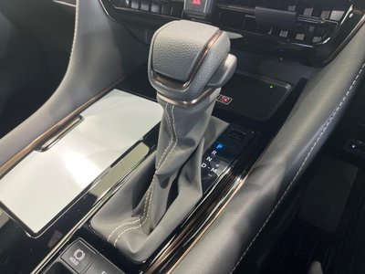 2024 Toyota ALPHARD 缩略图 41