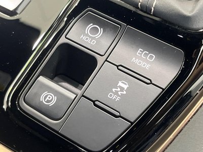 2024 Toyota ALPHARD 缩略图 52