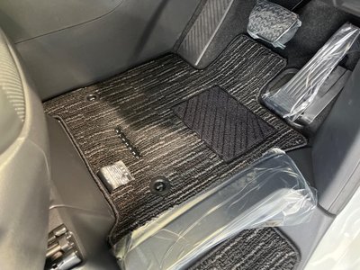 2024 Toyota ALPHARD 缩略图 45
