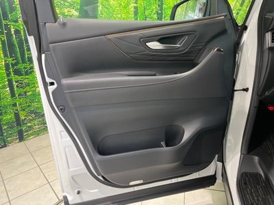 2024 Toyota ALPHARD 缩略图 48