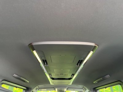 2024 Toyota ALPHARD 缩略图 44