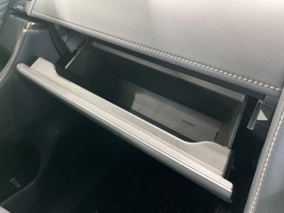 2024 Toyota ALPHARD 缩略图 61