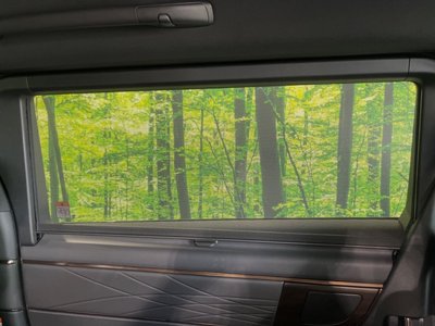2024 Toyota ALPHARD 缩略图 70