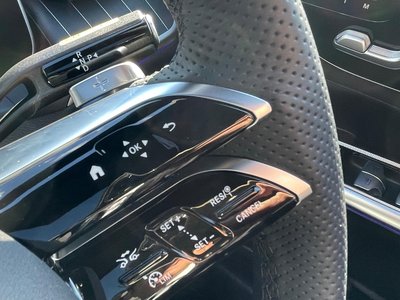 MERCEDES-BENZ GLC - 8