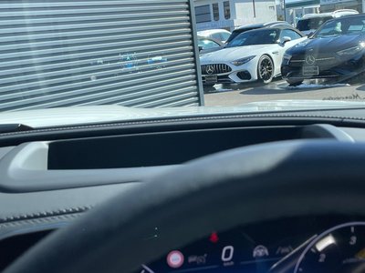 MERCEDES-BENZ GLC - 9