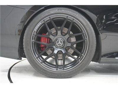 2016 Mercedes-BENZ S-CLASS — миниатюра 16