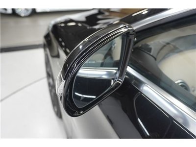 2016 Mercedes-BENZ S-CLASS — миниатюра 64