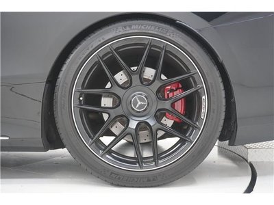 2016 Mercedes-BENZ S-CLASS — миниатюра 19