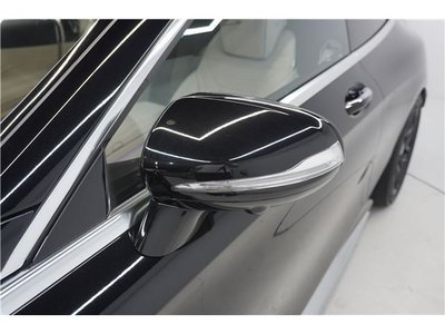 2016 Mercedes-BENZ S-CLASS — миниатюра 63