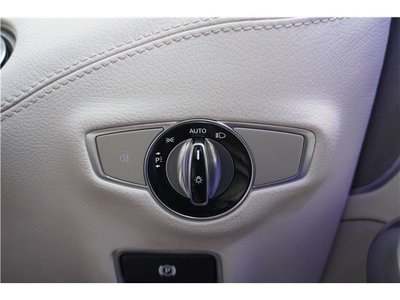 2016 Mercedes-BENZ S-CLASS — миниатюра 36