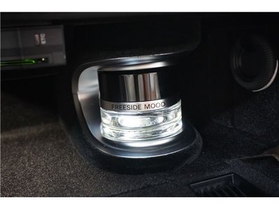 2016 Mercedes-BENZ S-CLASS — миниатюра 49