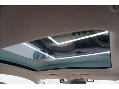 2016 Mercedes-BENZ S-CLASS — миниатюра 59