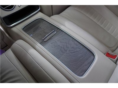 2016 Mercedes-BENZ S-CLASS — миниатюра 57