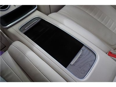 2016 Mercedes-BENZ S-CLASS — миниатюра 56