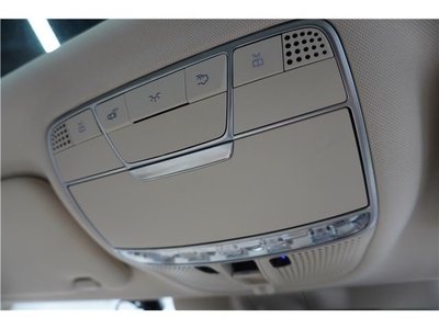 2016 Mercedes-BENZ S-CLASS — миниатюра 46