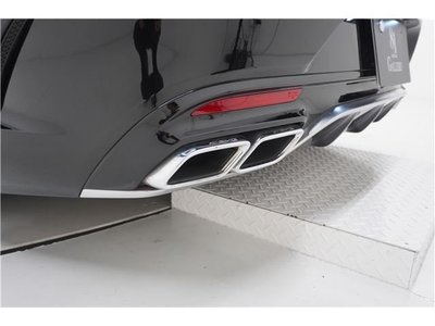 2016 Mercedes-BENZ S-CLASS — миниатюра 14