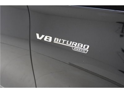 2016 Mercedes-BENZ S-CLASS — миниатюра 67