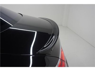 2016 Mercedes-BENZ S-CLASS — миниатюра 15