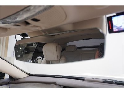 2016 Mercedes-BENZ S-CLASS — миниатюра 43