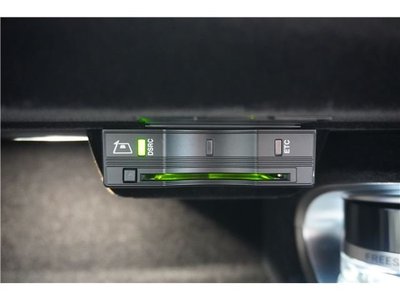 2016 Mercedes-BENZ S-CLASS — миниатюра 48