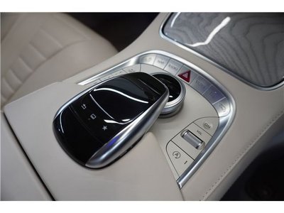 2016 Mercedes-BENZ S-CLASS — миниатюра 41