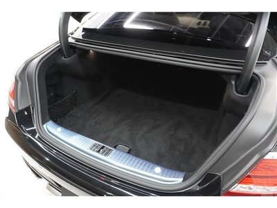 2016 Mercedes-BENZ S-CLASS — миниатюра 70