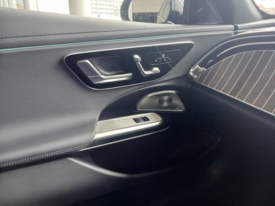 2025 Mercedes-BENZ E-CLASS 缩略图 9