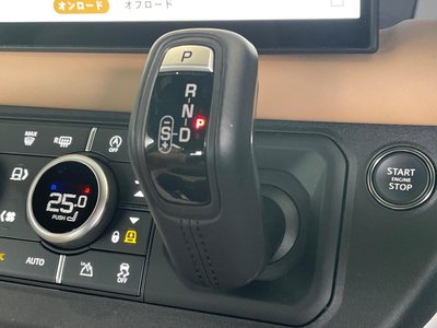 2025 LAND Rover DEFENDER 缩略图 65