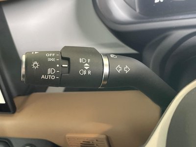 2025 LAND Rover DEFENDER 缩略图 52