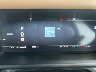 2025 LAND Rover DEFENDER 缩略图 56
